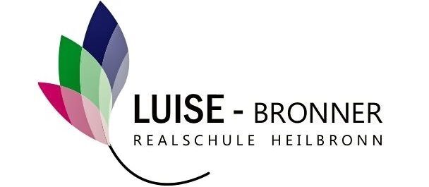 Luise Bronner Realschule